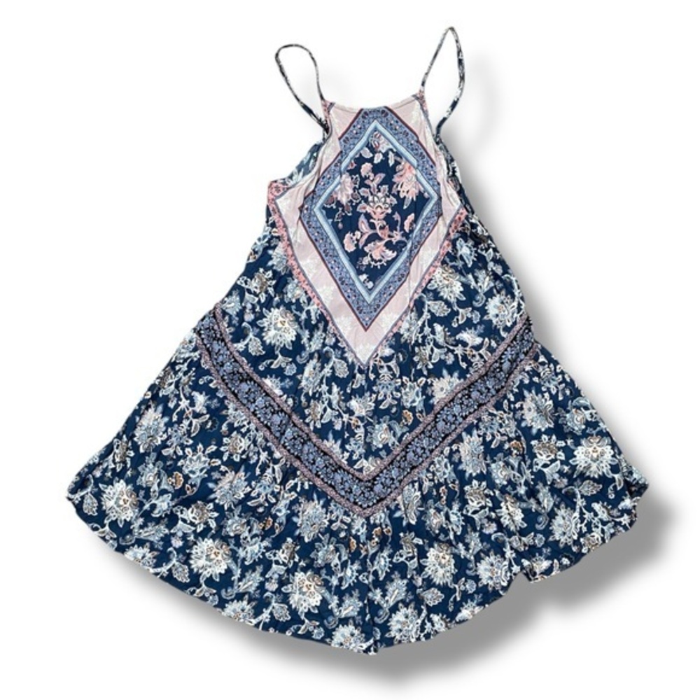 Women’s American Eagle dress